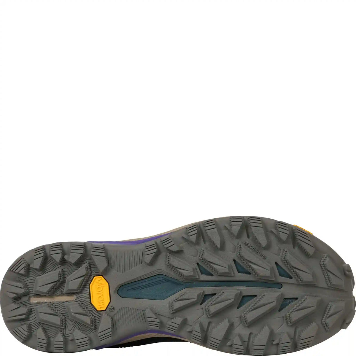 Women's Katabatic Storm GTX Waterproof