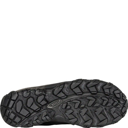 Women's Bridger 7" Insulated Waterproof