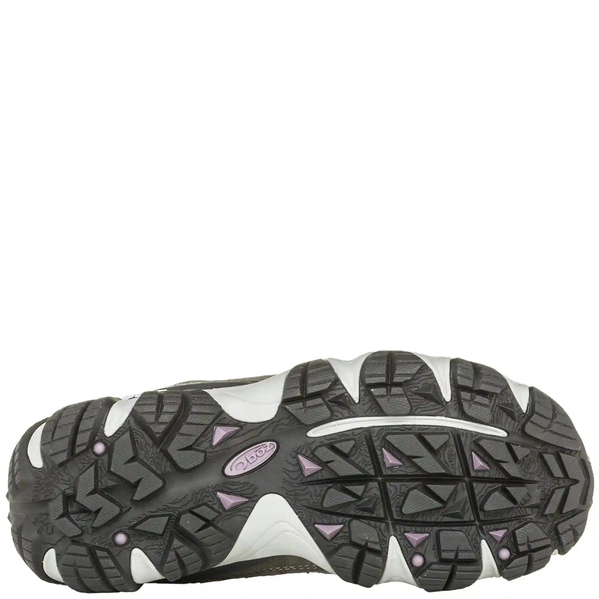 Women's Sawtooth II Low