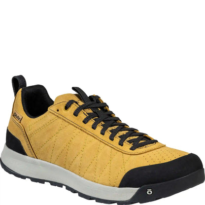 Men's Bozeman II Low