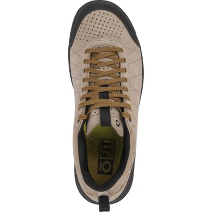 Women's Bozeman II Low
