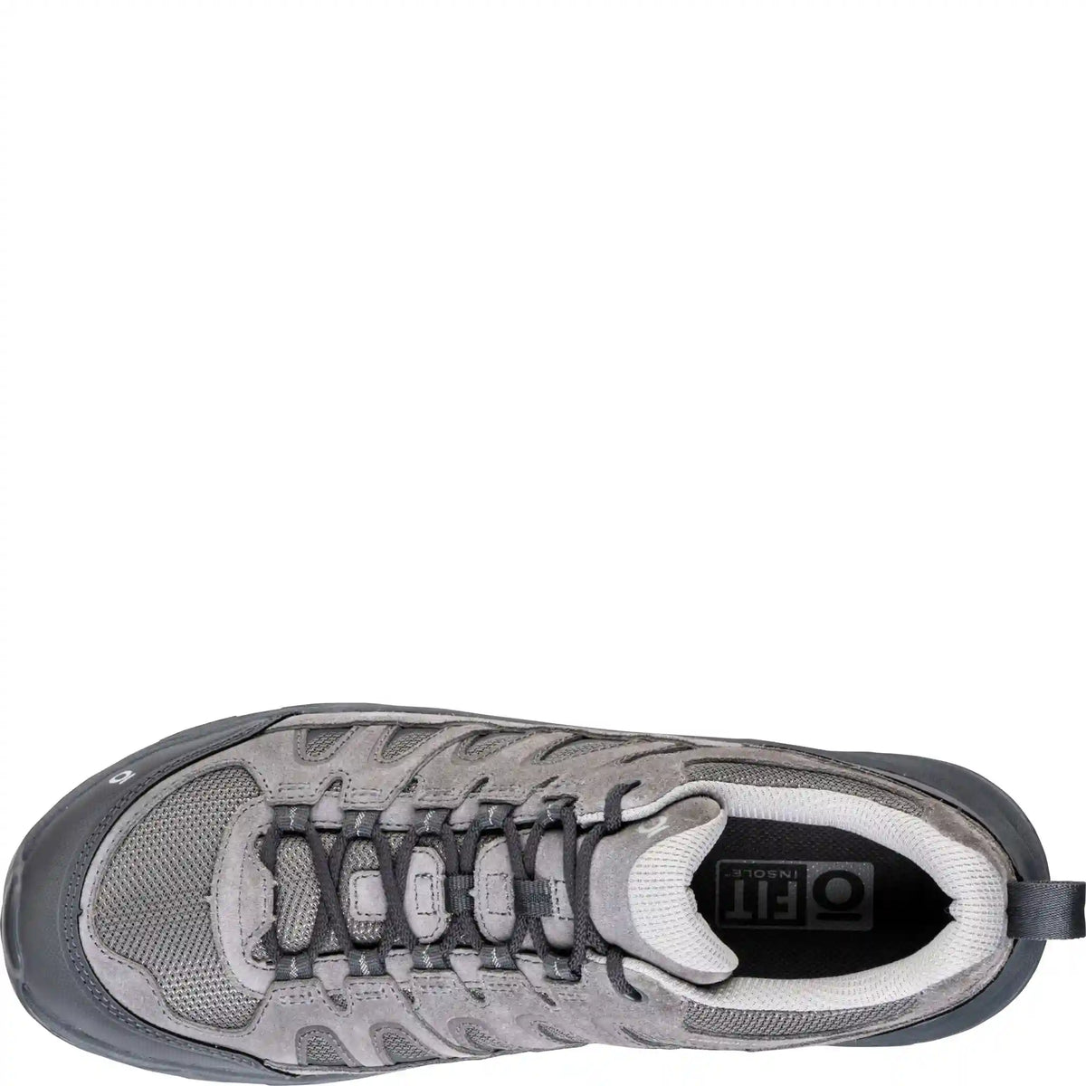 Men's Sawtooth Ascent Low
