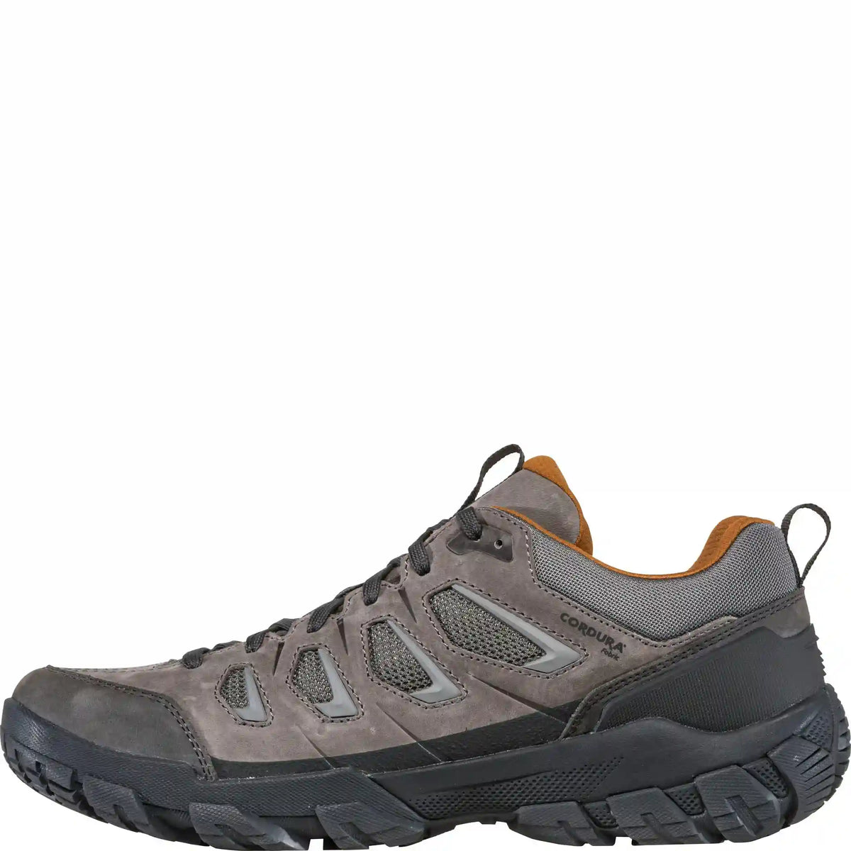 Men's Sawtooth X Low