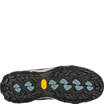 Women's Sawtooth X Pro Mid GTX Waterproof