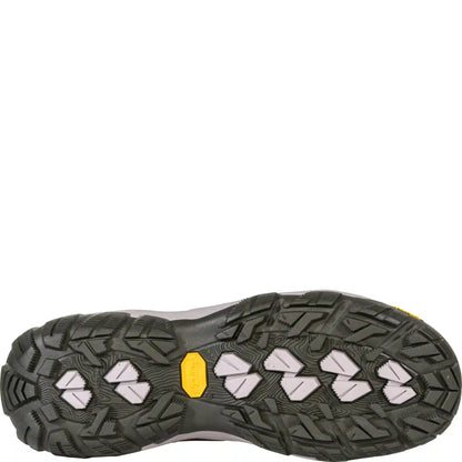 Women's Sawtooth X Pro Low GTX Waterproof