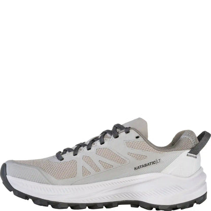 Women's Katabatic LT Low GTX Waterproof