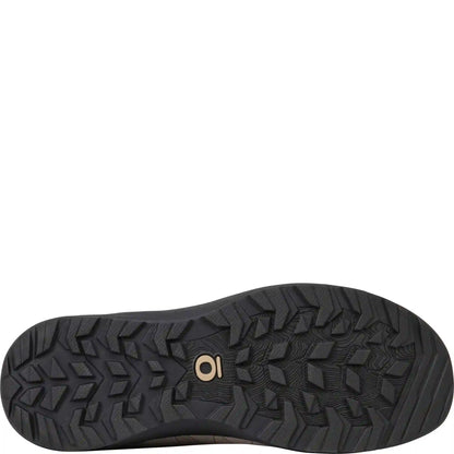 Women's Bozeman II Low