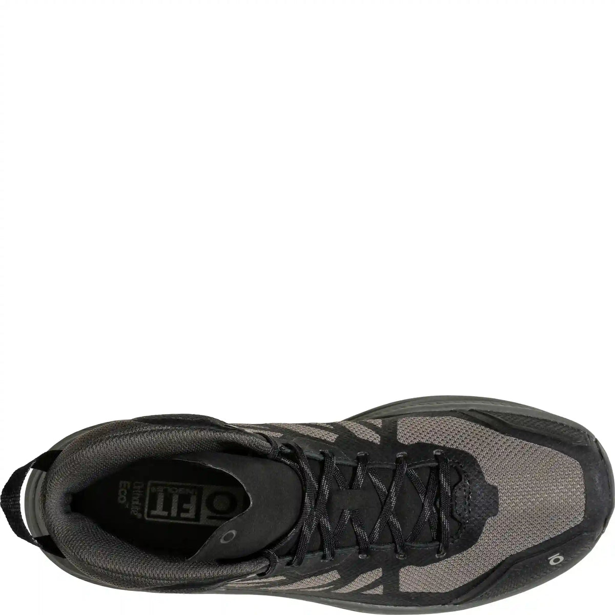 Men's Katabatic LT Mid GTX Waterproof