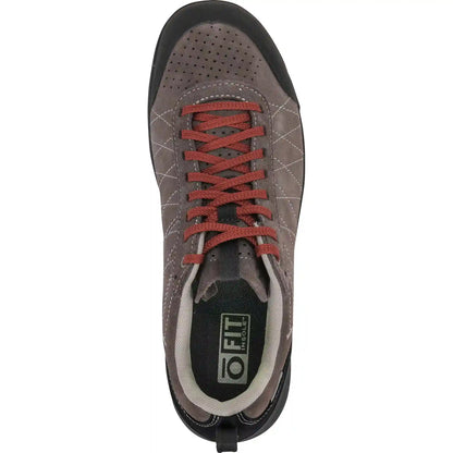 Men's Bozeman II Low