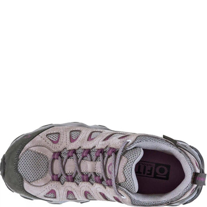 Women's Sawtooth II Low Waterproof