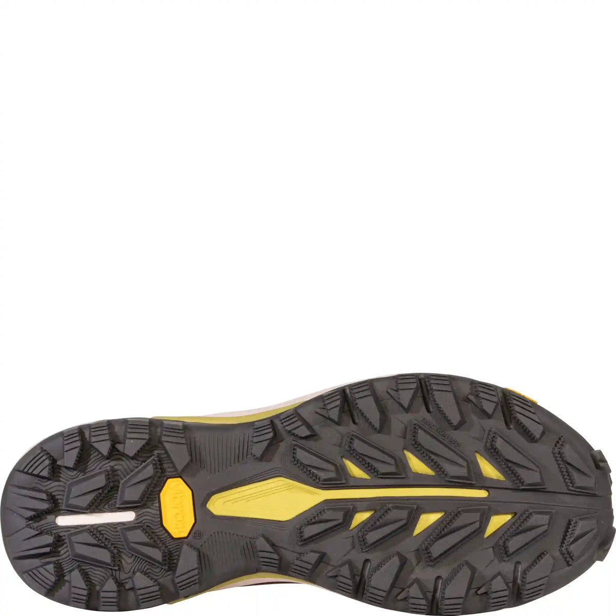 Women's Katabatic RT Low GTX Waterproof