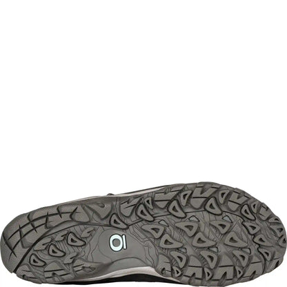 Women's Ousel Mid Insulated Waterproof