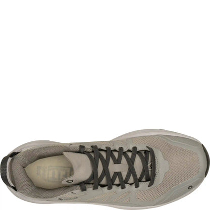 Women's Katabatic LT Low GTX Waterproof