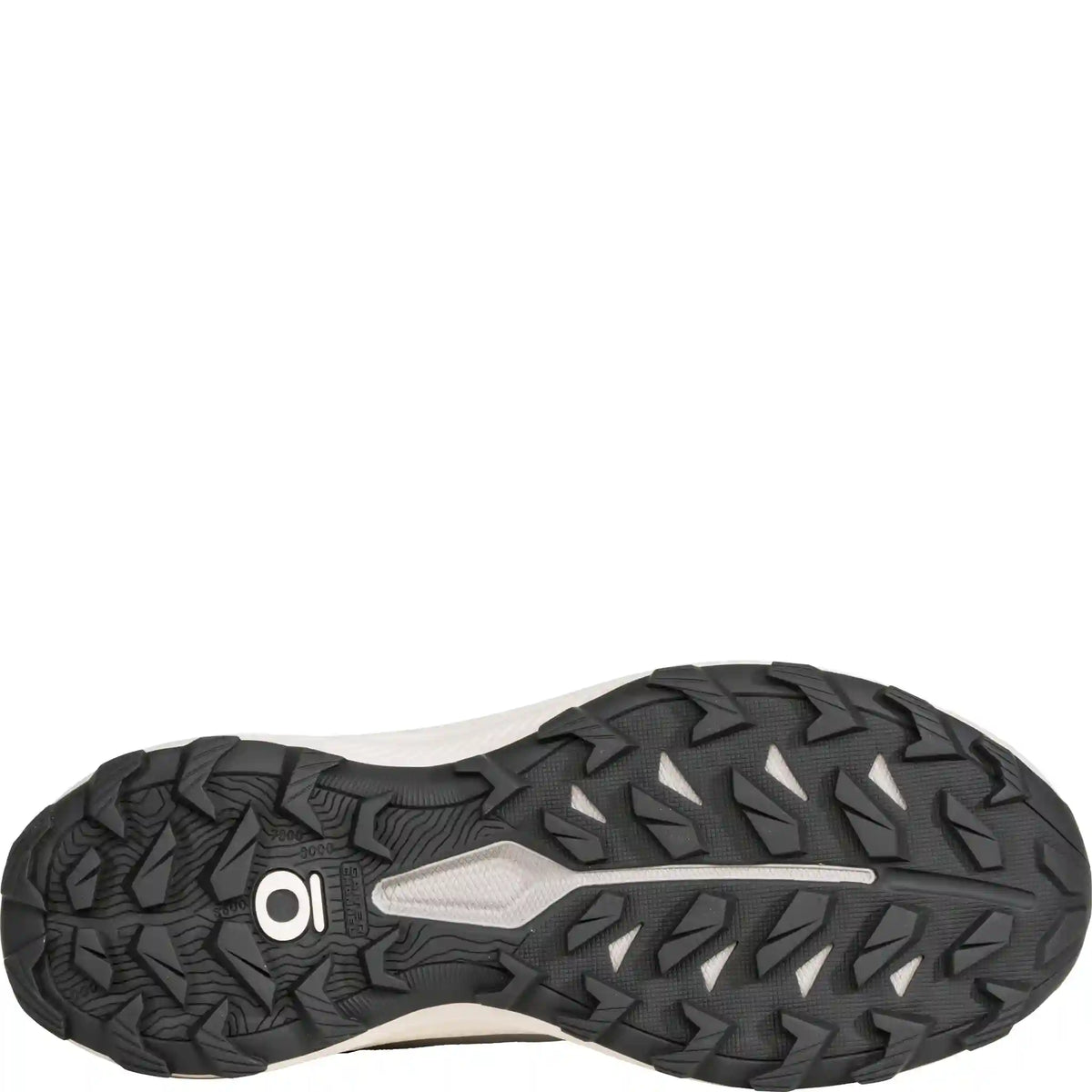 Women's Katabatic LT Low