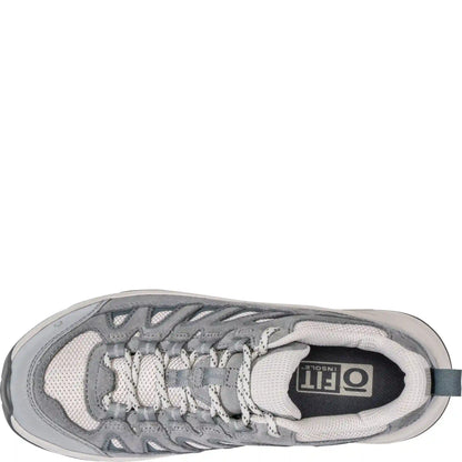 Women's Sawtooth Ascent Low