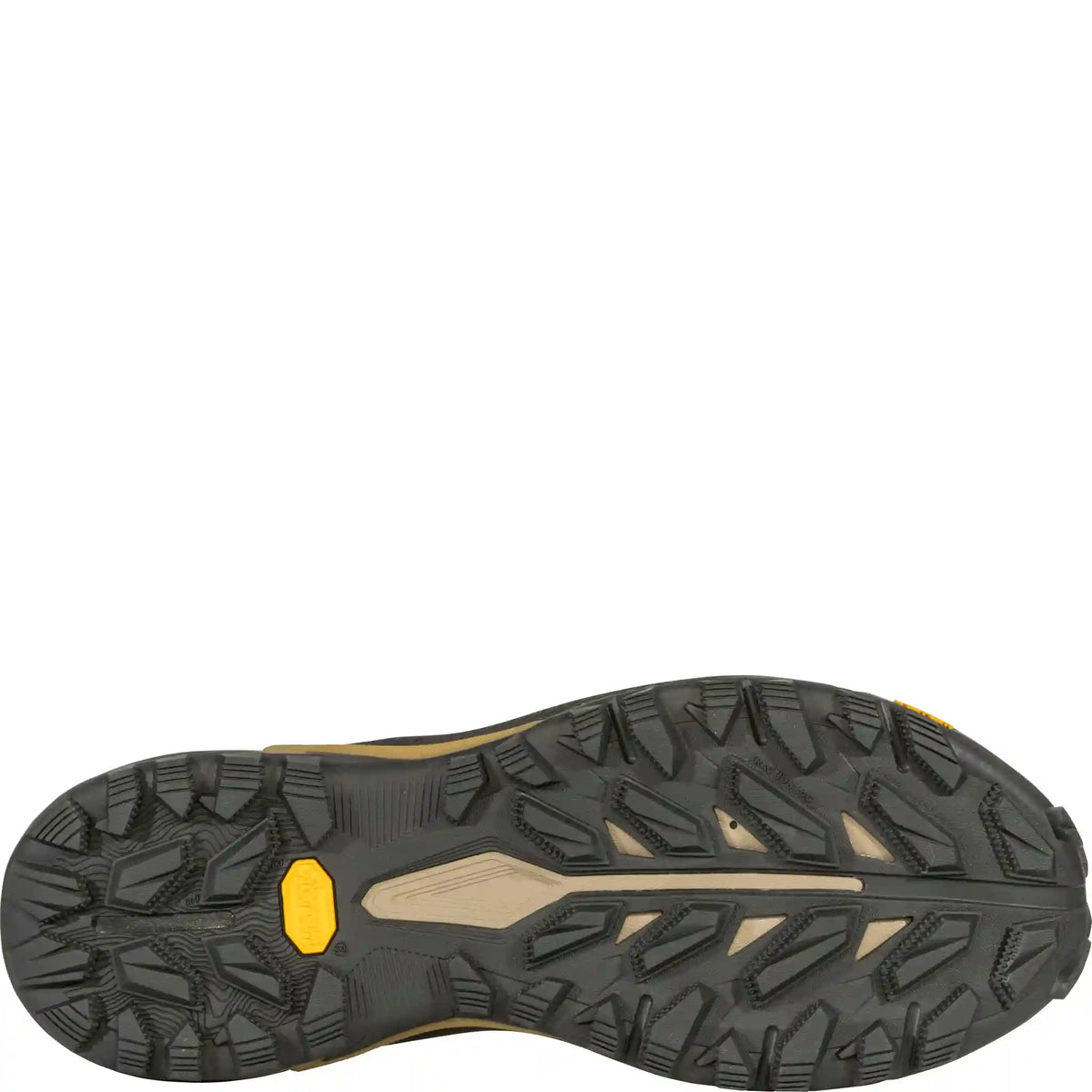 Men's Katabatic RT Low GTX Waterproof
