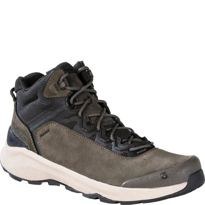 Men's Cottonwood Mid Waterproof