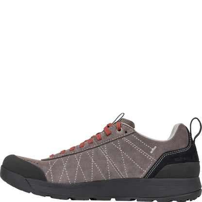 Men's Bozeman II Low