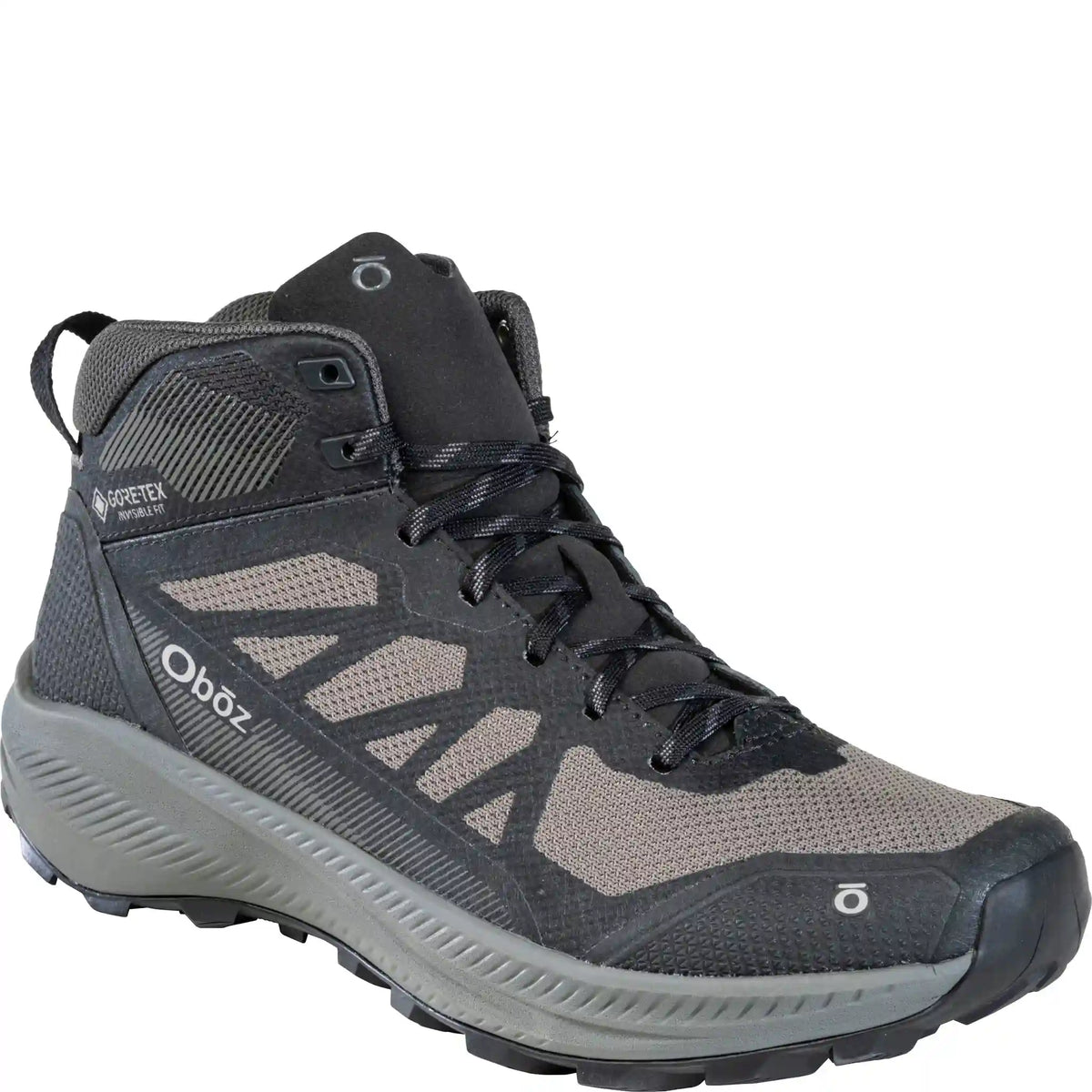 Men's Katabatic LT Mid GTX Waterproof