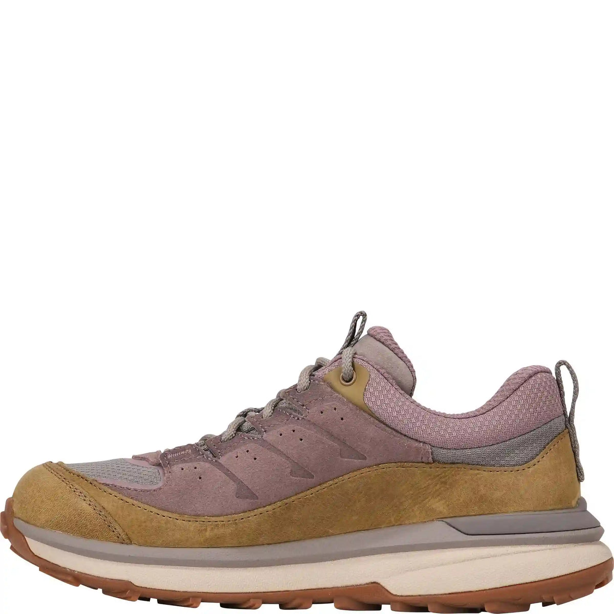 Women's Hyalite Low Waterproof