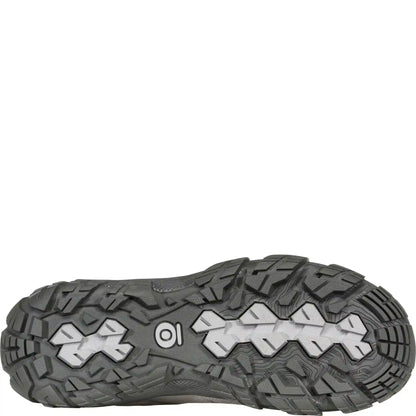 Women's Sawtooth X Low