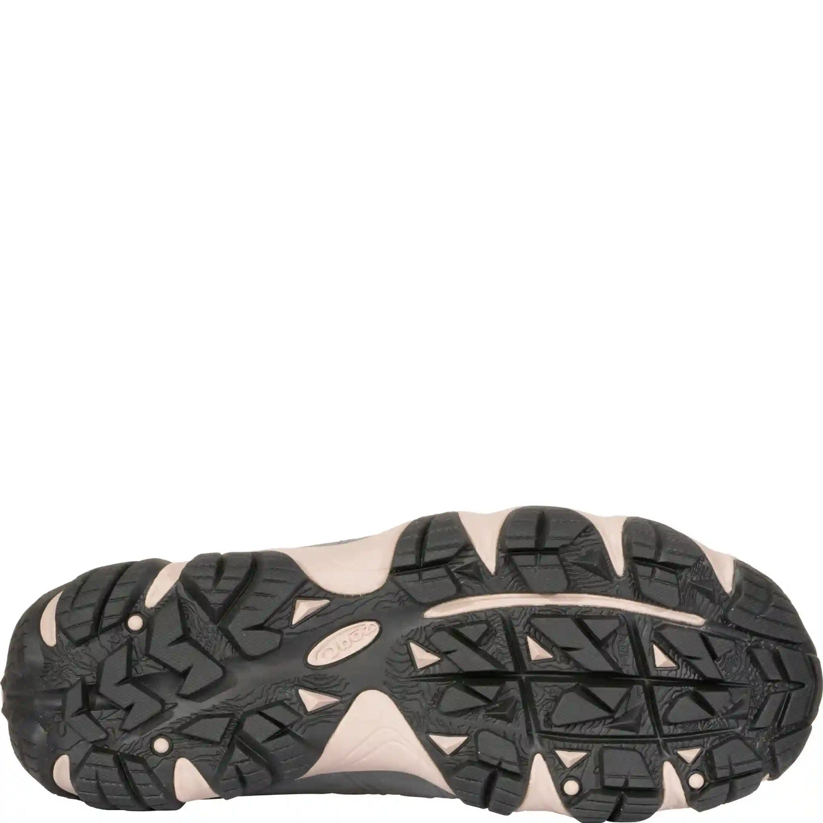 Men's Firebrand II Low Waterproof
