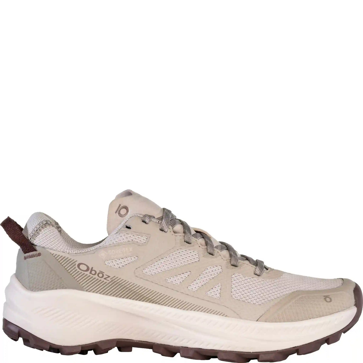 Women's Katabatic LT Low GTX Waterproof