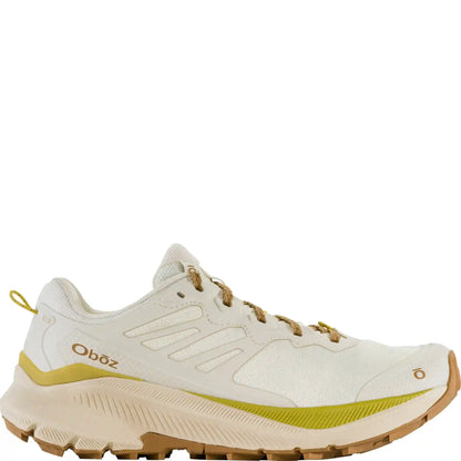 Women's Katabatic Wind Low