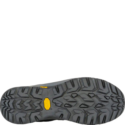 Women's Sawtooth Ascent Low Waterproof