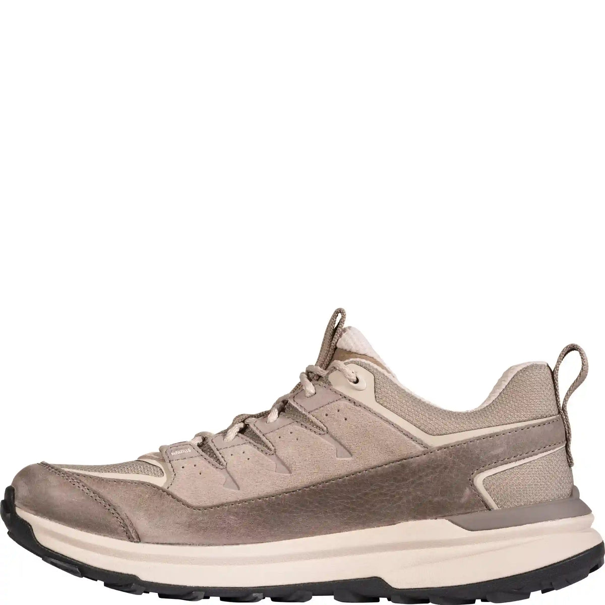 Men's Hyalite Low Waterproof