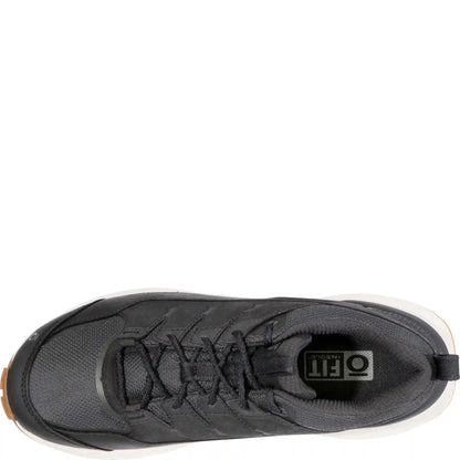 Women's Hyalite Low Waterproof