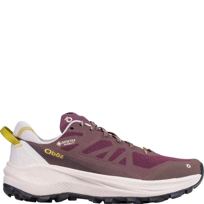 Women's Katabatic LT Low GTX Waterproof