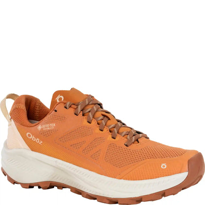 Women's Katabatic LT Low GTX Waterproof