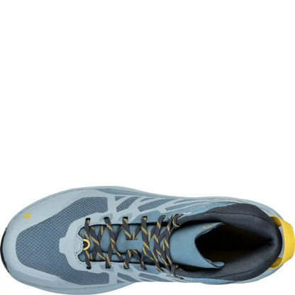 Men's Katabatic LT Mid GTX Waterproof