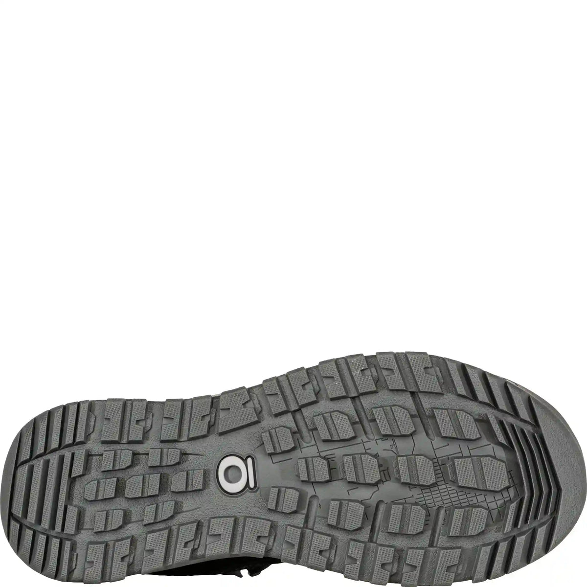 Women's Cedar Mid Insulated Waterproof