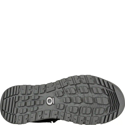 Women's Cedar Mid Insulated Waterproof