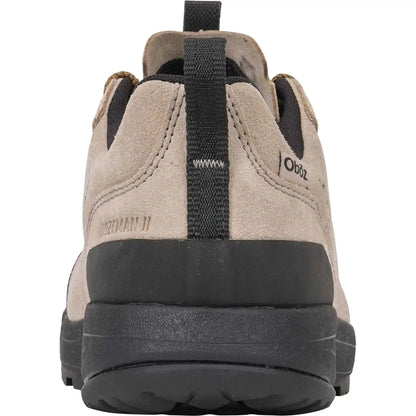 Women's Bozeman II Low