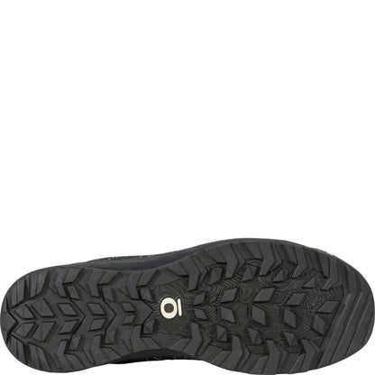 Men's Bozeman II Low