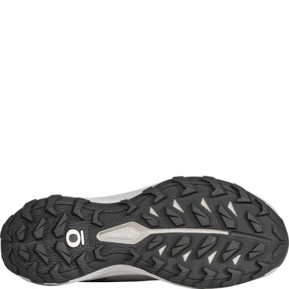 Women's Katabatic LT Low GTX Waterproof