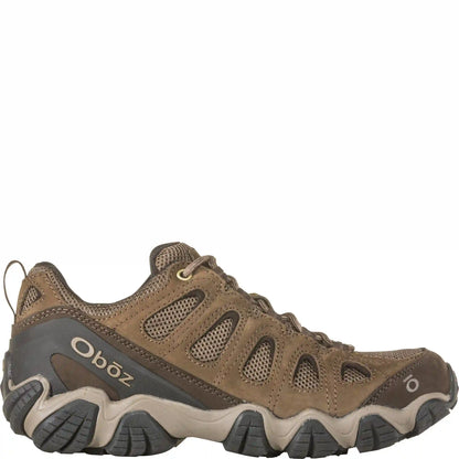 Men's Sawtooth II Low Waterproof