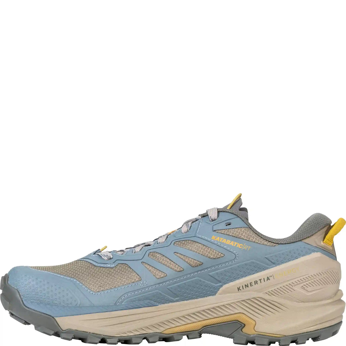 Men's Katabatic RT Low GTX Waterproof