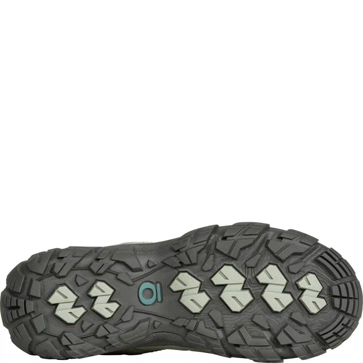 Women's Sawtooth X Low Waterproof