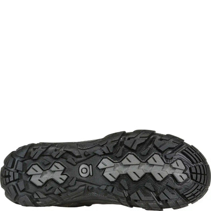 Women's Sawtooth X Mid Waterproof