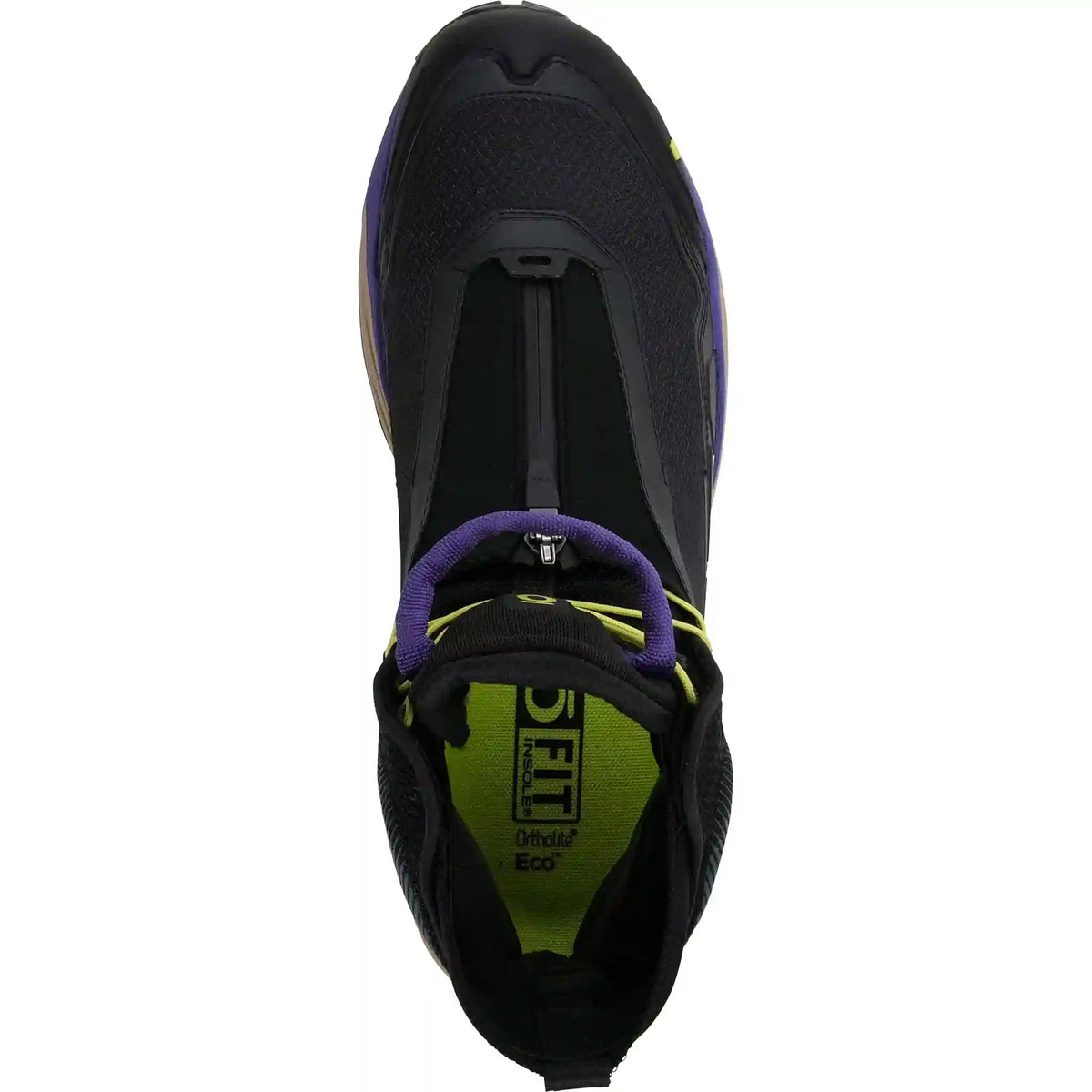 Women's Katabatic Storm GTX Waterproof