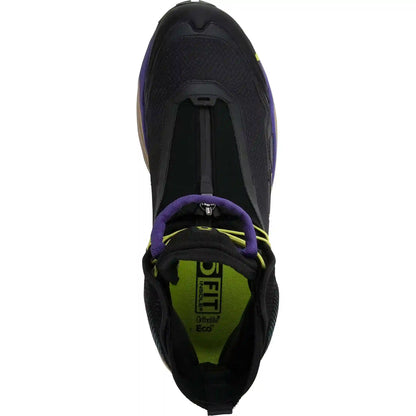 Women's Katabatic Storm GTX Waterproof