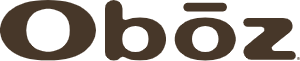 obozusa.it.com